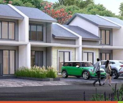 5-Tips-Memilih-Rumah-Tinggal-Modern-untuk-Keluarga-Muda