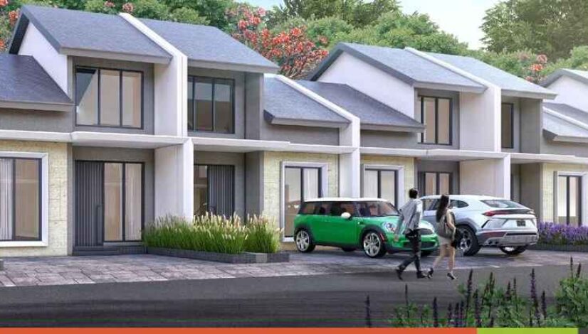 5-Tips-Memilih-Rumah-Tinggal-Modern-untuk-Keluarga-Muda