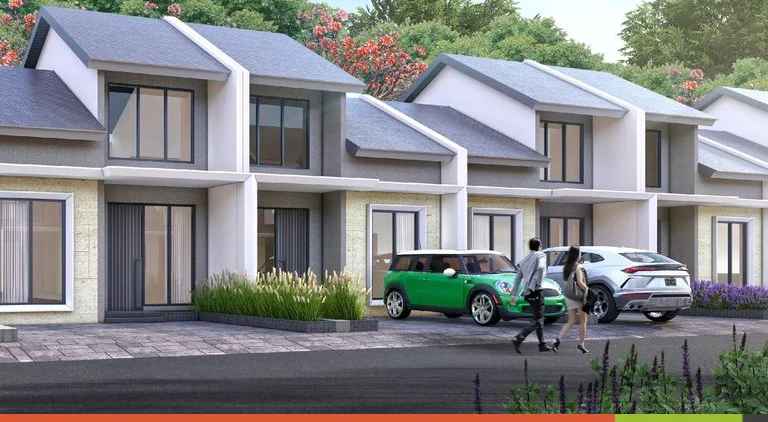5-Tips-Memilih-Rumah-Tinggal-Modern-untuk-Keluarga-Muda