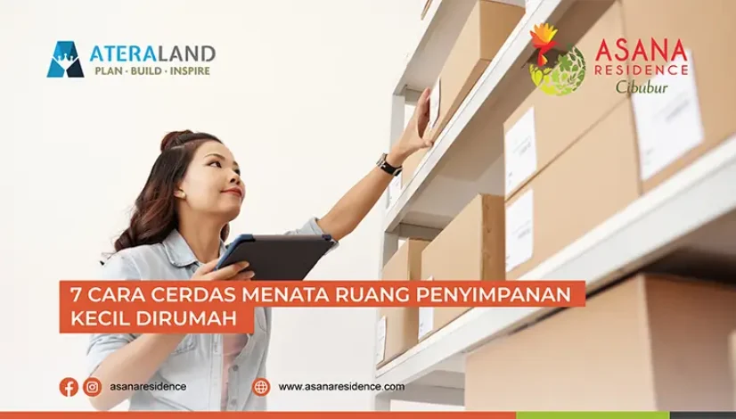 Asana Residence Blog 1