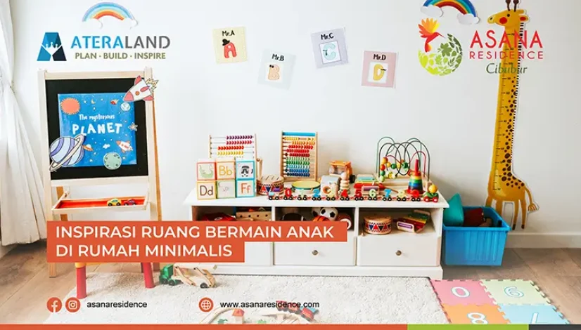 Asana Residence Blog 2