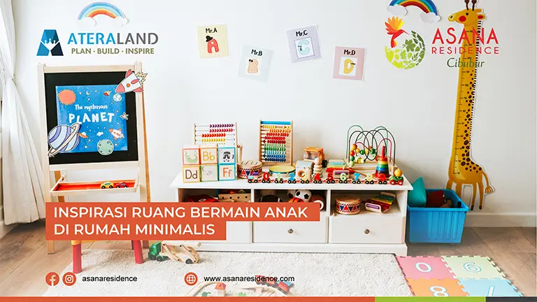 Asana Residence Blog 2