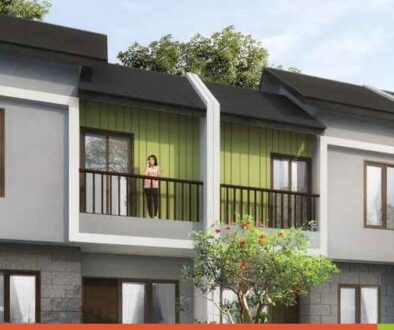 Asana Residence Blog 3