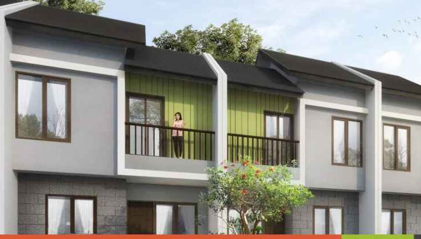 Asana Residence Blog 3