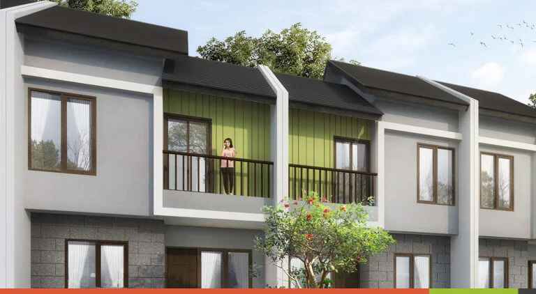 Asana Residence Blog 3