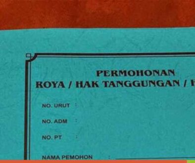 Asana Residence Blog 4