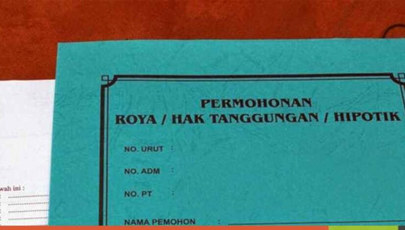 Asana Residence Blog 4