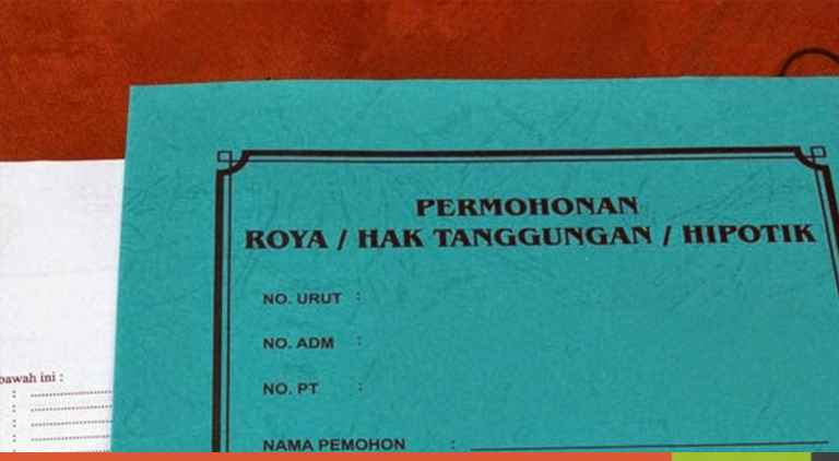 Asana Residence Blog 4