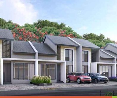 Asana Residence Blog 5