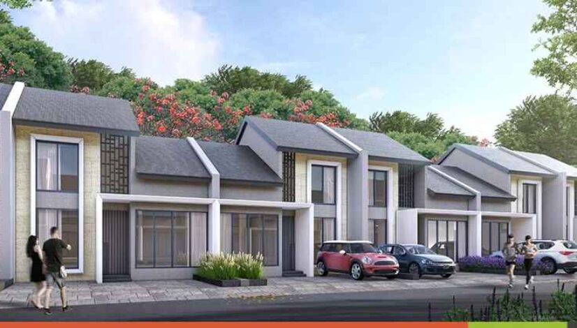 Asana Residence Blog 5