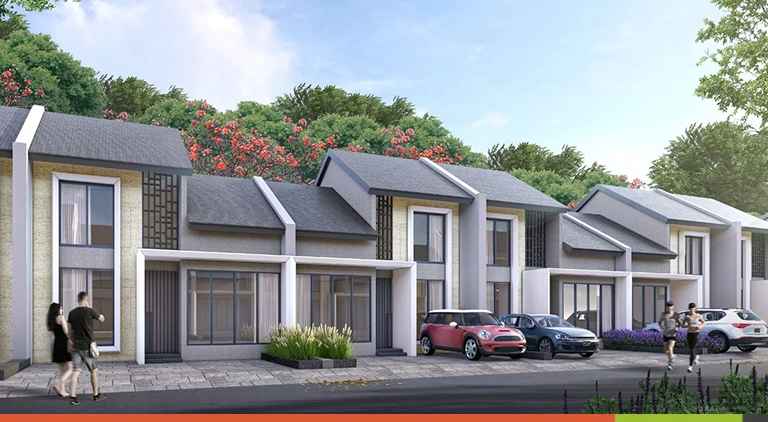 Asana Residence Blog 5