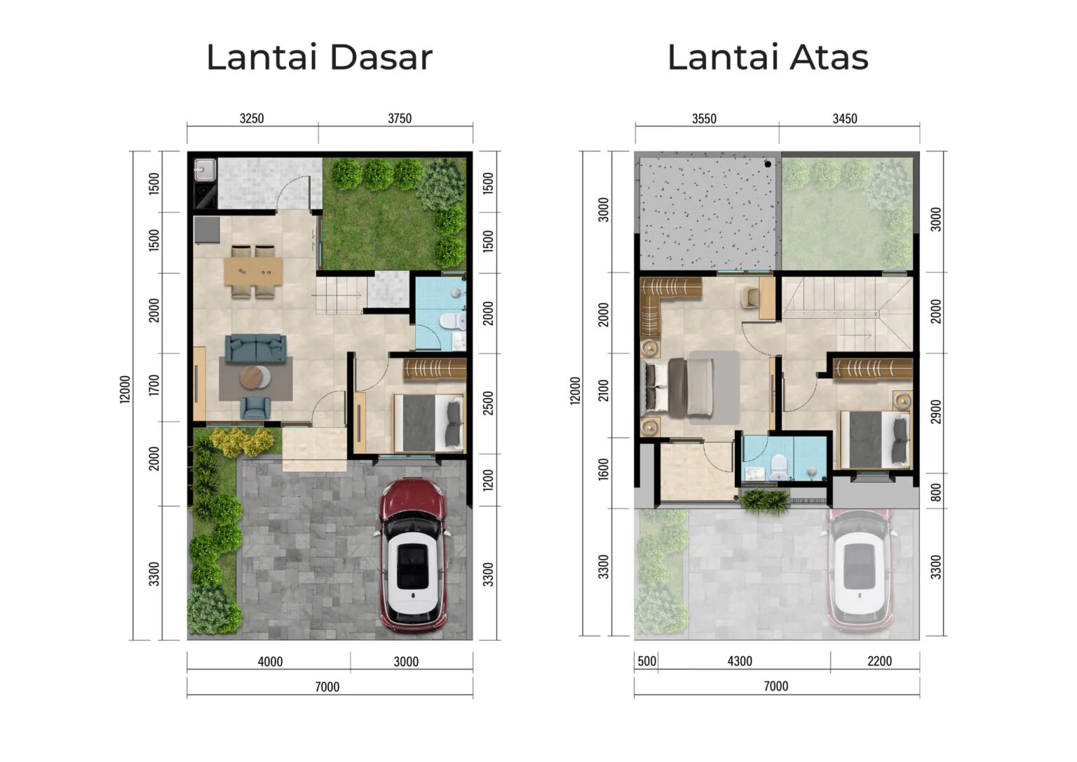 Asana Residence Denah-Birendra-02-scaled-1-1536x1088