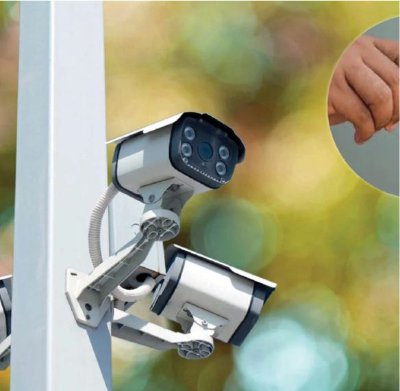 Asana Residence Foto 4