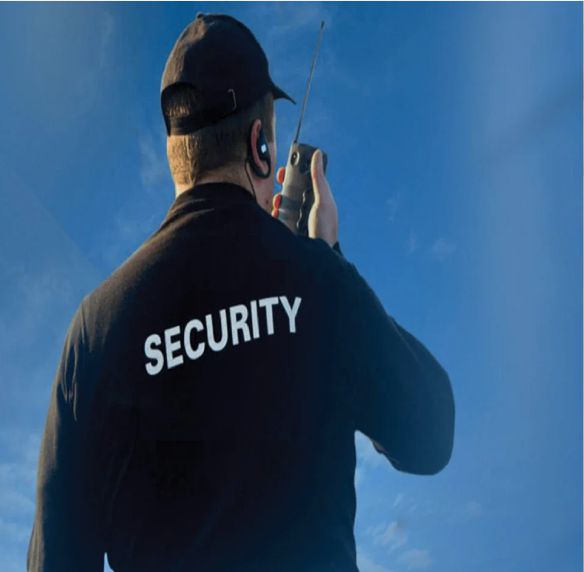 Asana Residence Foto 7