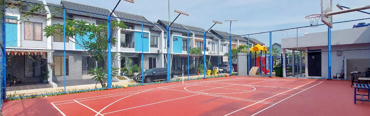 Asana Residence Foto 8