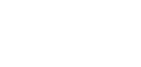 Asana Residence Logo