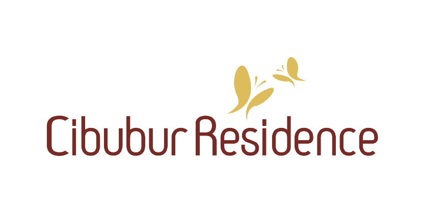 cibubur-residence