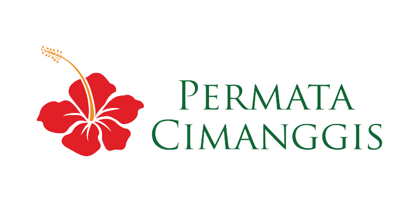 permatacimanggis