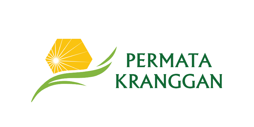 permatakranggan