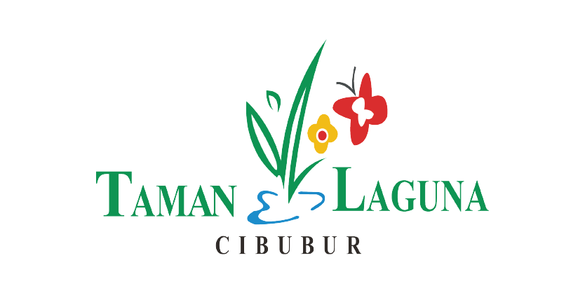 taman-lagunan-cibubur