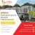 Harga Perumahan di Bekasi Terjangkau